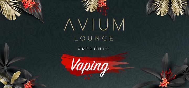 AVIUM Lounge