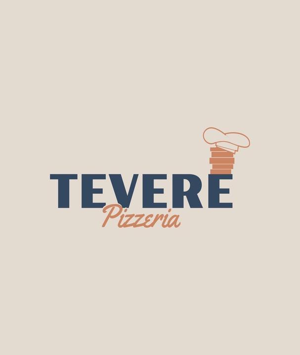 Pizzeria Tevere